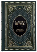 IMG_3002 копия